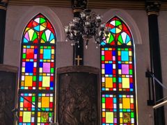 -贵阳北天主教堂