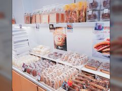 零售区-津乐园(芥园道店)