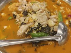 -忆口香龙虾(珠海夏湾老店)