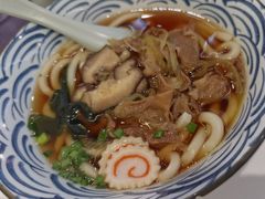 -千寻山野烤肉(中关村店)