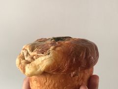 -精点味道(西安路店)