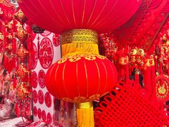 -三旗百汇商品城