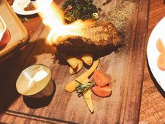 -卡朋厨房(289艺术园区店)