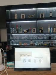 -薇薇安花系SPA