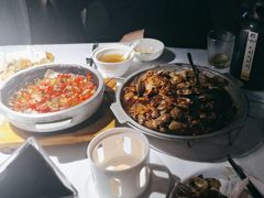 -味界·精致赣菜(招商花园城店)