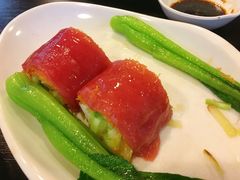-添运来(茶园奥园广场店)