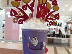 -一只酸奶牛(百联南岸上海城店)