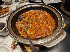 -新乾隆酒楼(帝景园店)