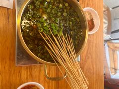 -徐妹串串香(春熙路店)