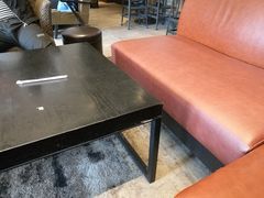 -星巴克(深圳宝安泰华店)