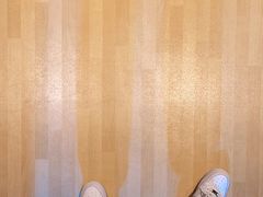 -SUPERMONKEY超级猩猩健身(中山公园店)