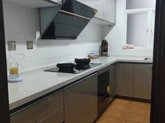 -百安居装修建材卖场(罗湖店)