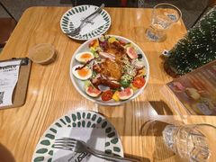 -FreshCo鲜途·西厨(大良店)