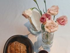 -Erman岩烧牛排(虹桥南丰城店)