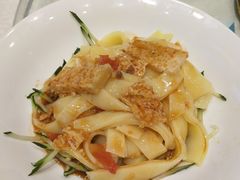 就是好吃凉皮-巴依老爷新疆美食(望京小街店)