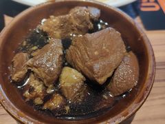 -六泰居·尔滨地标·东北菜(松北店)