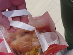 -味多美蛋糕(杨闸环岛店)