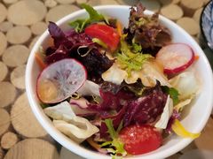 -西村日本料理(香格里拉饭店)