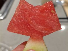 -海底捞火锅(龙湾万达广场店)