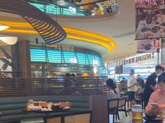 -美奈小馆·东南亚菜(福田星河COCO Park店)