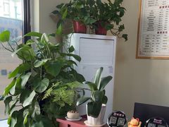 -传古推拿·古法按摩(名门湖畔店)