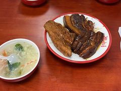 -刘小忙把子肉(北园大街总店)
