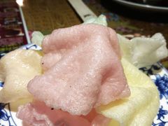 -小娘惹厨房Little Nyonya(狮城有约上榜店)