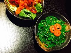 iphone_upload_pic-春草居酒屋·晴子の店