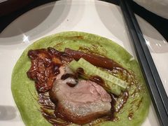 -全聚德(双井店)