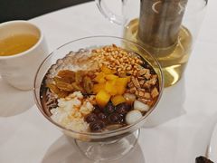 -眉州东坡(通州店)