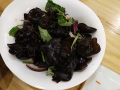 -百花食府(渔阳南路店)