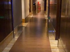 -益健·足疗汗蒸SPA(芙蓉广场店)