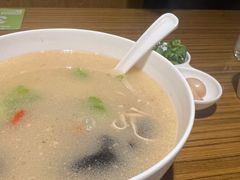 -禾珍珠家常小馆(河南博物院店)