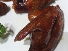 -陶陶居海鲜酒家(新马路店)