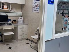 -酷宠动物医院(天通西苑店)