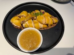 -潮堂 · 潮州菜(国贸商城店)