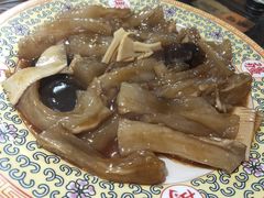 -烤肉季饭庄