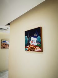 -咪咪比基尼脱毛专业店