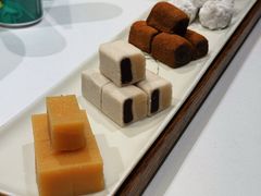 -四季民福烤鸭店(和平里店)