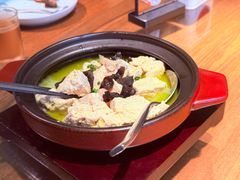 -弄堂里(阿里西溪A区店)
