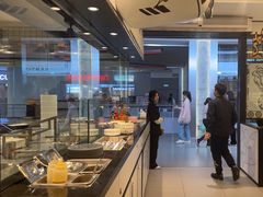 -太二酸菜鱼(南京艾尚天地店)