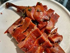 -乔一乔怪味干锅(东升店)