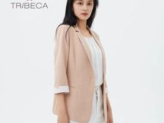 -伊势丹(现代城店)