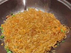 -井水小厨·湘菜(活力广场店)