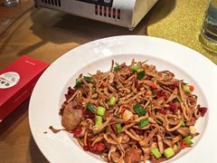 -佬湘楼·27年湘菜(天河都市广场店)