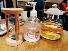 -有家酸菜鱼(苏州绿宝广场店)