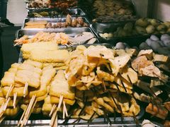 -瑞安第一泡·后街泡泡(虹桥后街店)