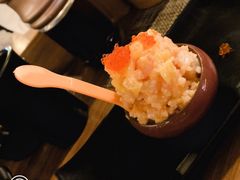 -昊·来了寿司(双楠2店)