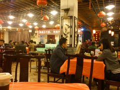 -耿福兴(凤凰美食街店)