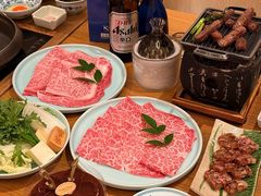 -然锅料理
